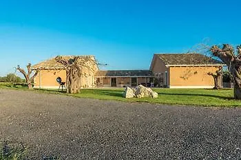 Il Giardino Di Sicilia
