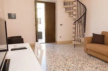 Hotel Il Giardino Di Sicilia Syracuse