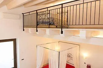 Hotel Il Giardino Di Sicilia