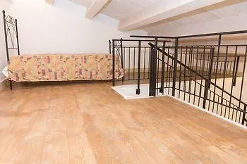 Hotel Il Giardino Di Sicilia *