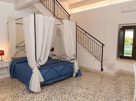 Il Giardino Di Sicilia