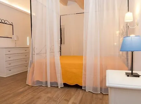 Il Giardino Di Sicilia *