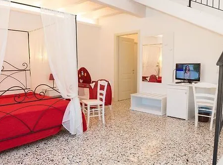 Il Giardino Di Sicilia *