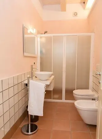 Il Giardino Di Sicilia * Syracuse