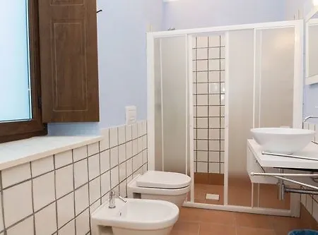 Il Giardino Di Sicilia