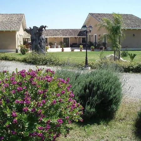 Il Giardino Di Sicilia *