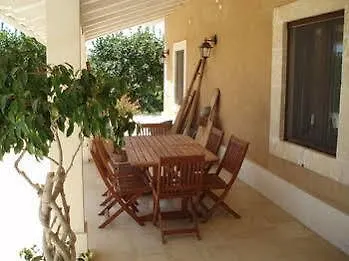 Il Giardino Di Sicilia Syracuse