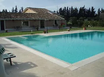Il Giardino Di Sicilia Syracuse