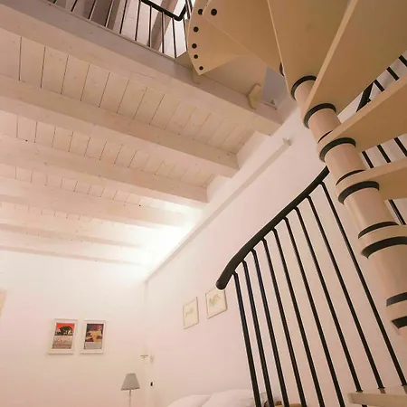 Hotel Il Giardino Di Sicilia *