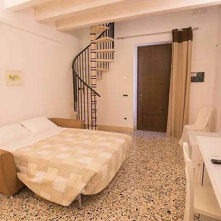 Il Giardino Di Sicilia *