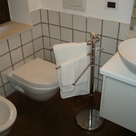 Il Giardino Di Sicilia Hotel *